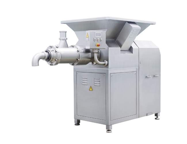 骨肉分離機(jī)